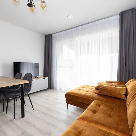 Cohost I 2bd Family Witerrace Apartment